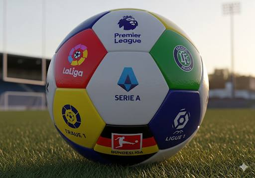 湖人vs掘金 今日比赛场景